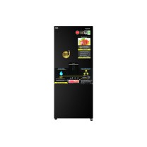 Tủ lạnh Panasonic Inverter 377 lít NR-BX421GPKV